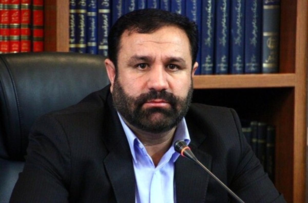 اقدامات قضایی درباره پرونده ترور شهید سلیمانی تشریح شد