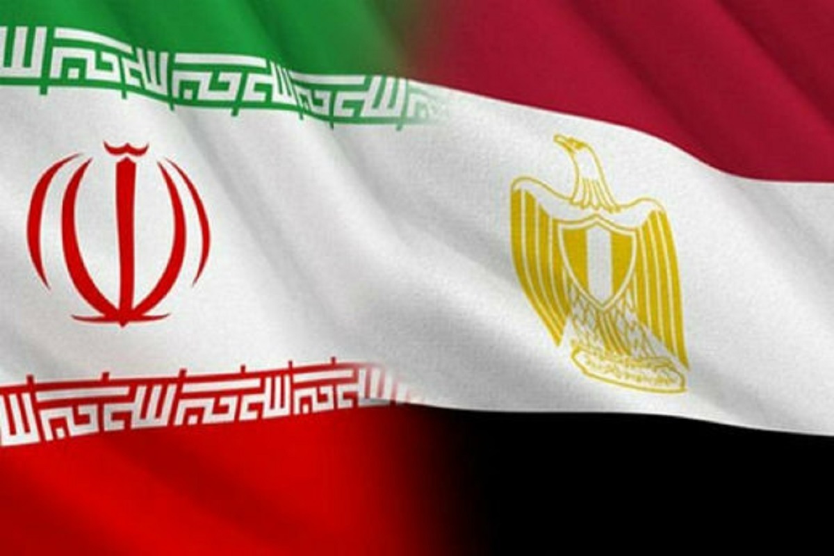 رئیس گروه خبری الجزیره: بزودی در مراحل بعدی خبرهای مهمی در مورد روابط بین ایران و مصر خواهید شنید