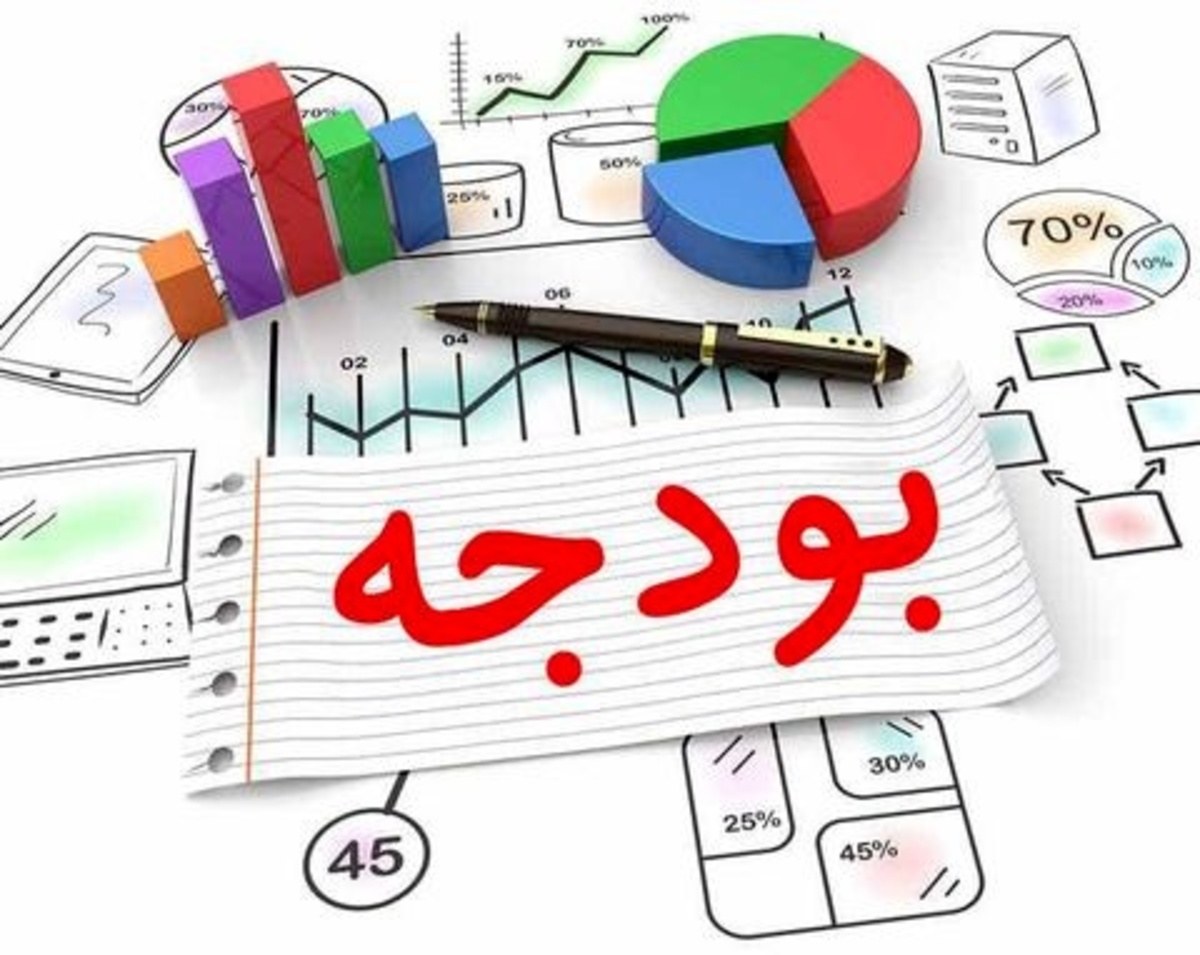 کاهش نسبت بودجه شرکت های دولتی به تولید ناخالص داخلی از 56 به 33 درصد در دهه 1390