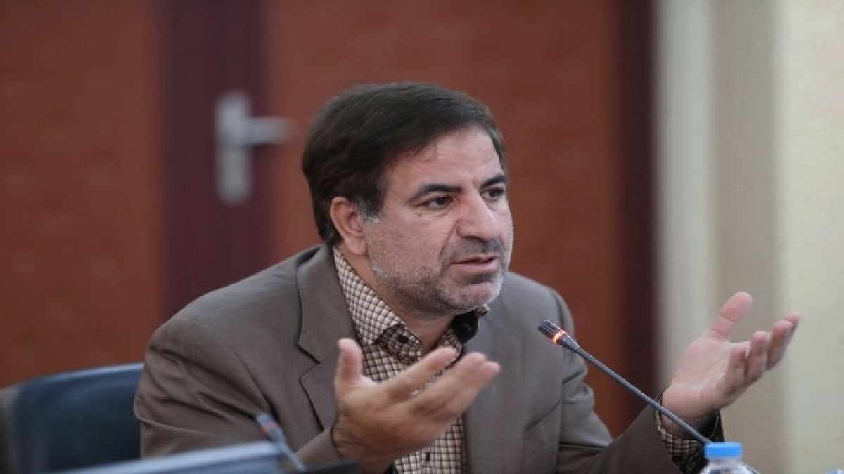 ارزیابی سطح برنامه‌های رادیویی در شورای پاسداشت زبان فارسی
