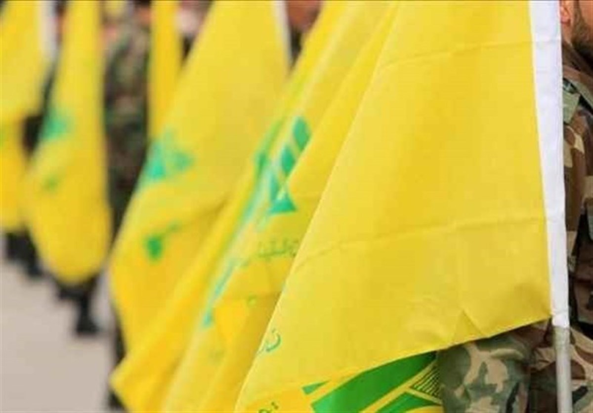 مقامات امنیتی نگران گزینه بعدی حزب‌الله در حمله به مواضع اسرائیل هستند
