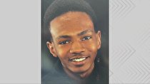 آبکش شدن با 60 گلوله پلیس؛ تاوان فرار یک جوان سیاه پوست از دست پلیس آمریکا