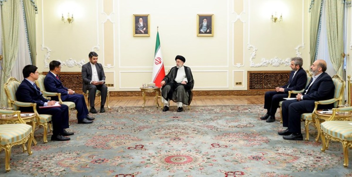 تاریخ هیچ‌گاه جنایت‌های آمریکا علیه ملت ویتنام را از یاد نمی‌برد