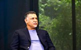 دریافت دستمزد نجومی از بیت المال، حق هیچ بازیکنی نیست آقای دایی