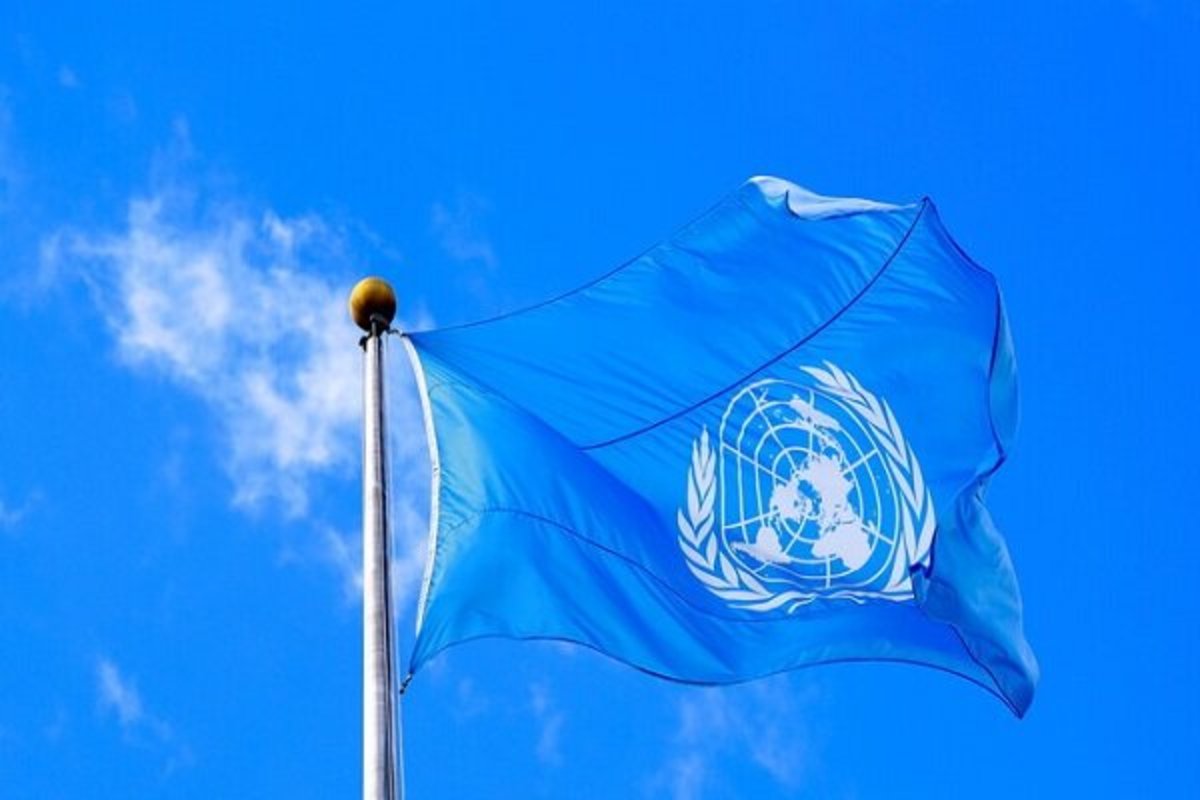سازمان ملل نسبت به فاجعه قحطی بی سابقه جهانی هشدار داد