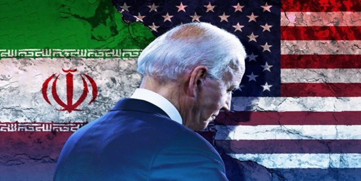 آمریکا تحریم‌های جدیدی علیه ایران وضع کرد