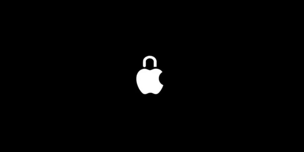 مقابله با بدافزارها در iOS 16 با ویژگی امنیتی جدید