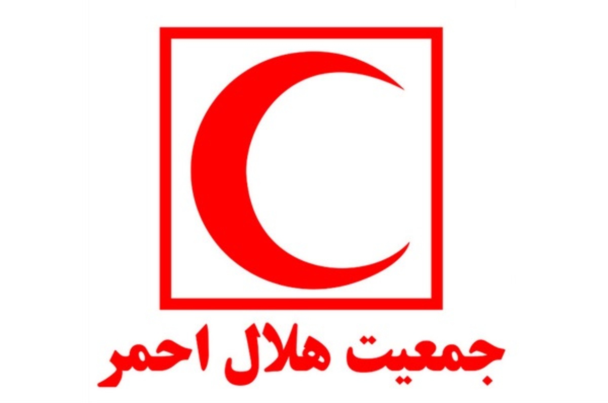 افزایش کیفیت خدمت رسانی به زائران ایرانی با فرماندهی رئیس جمعیت هلال احمر