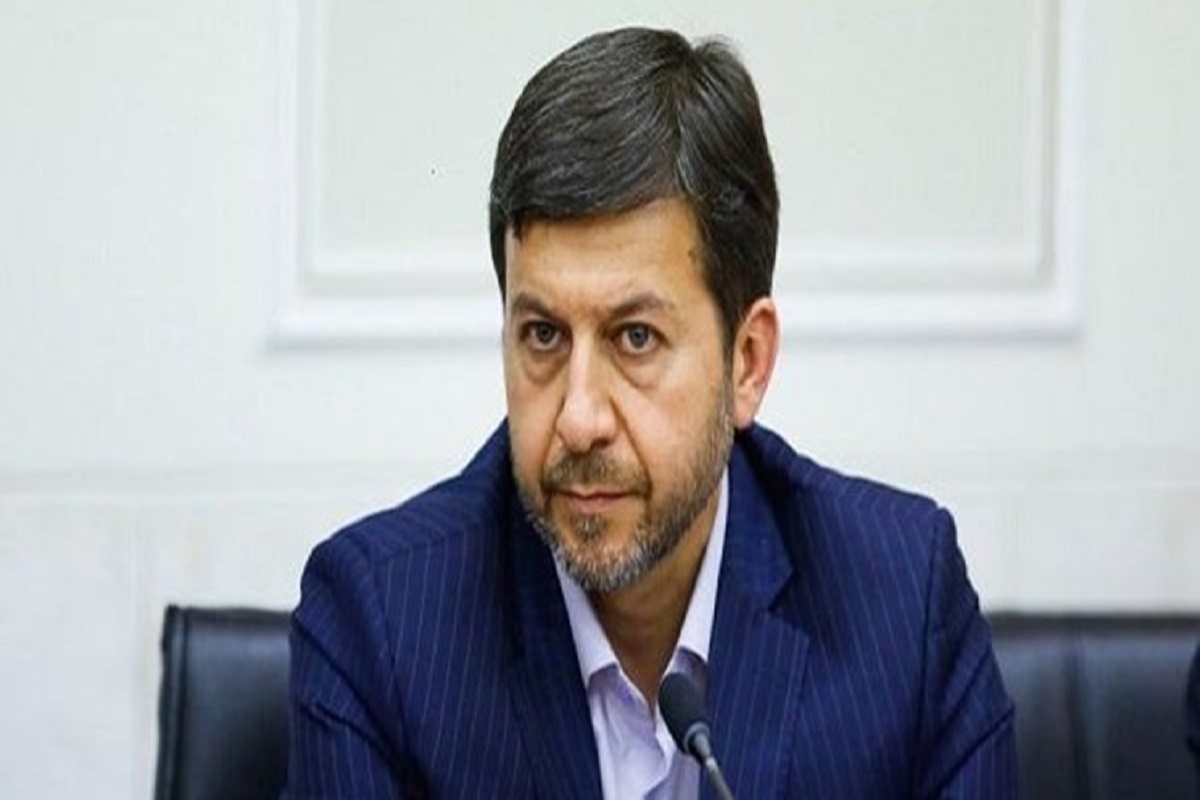 معاون وزیر کشور: زمینه صدور پروانه ساخت برای زمین‌های قولنامه‌ای فراهم می‌شود