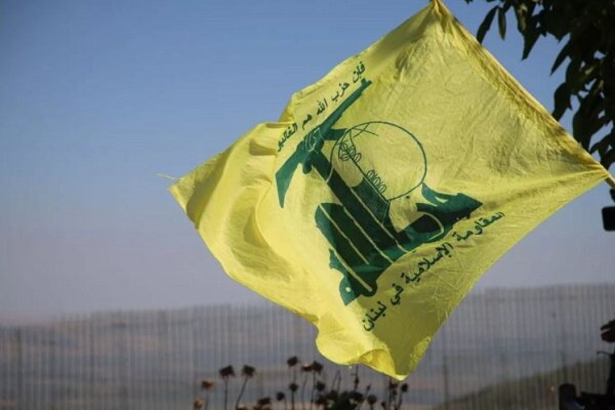 عملیات پهپادی مقاومت معادله جدیدی در تقابل با تل‌آویو ایجاد کرد