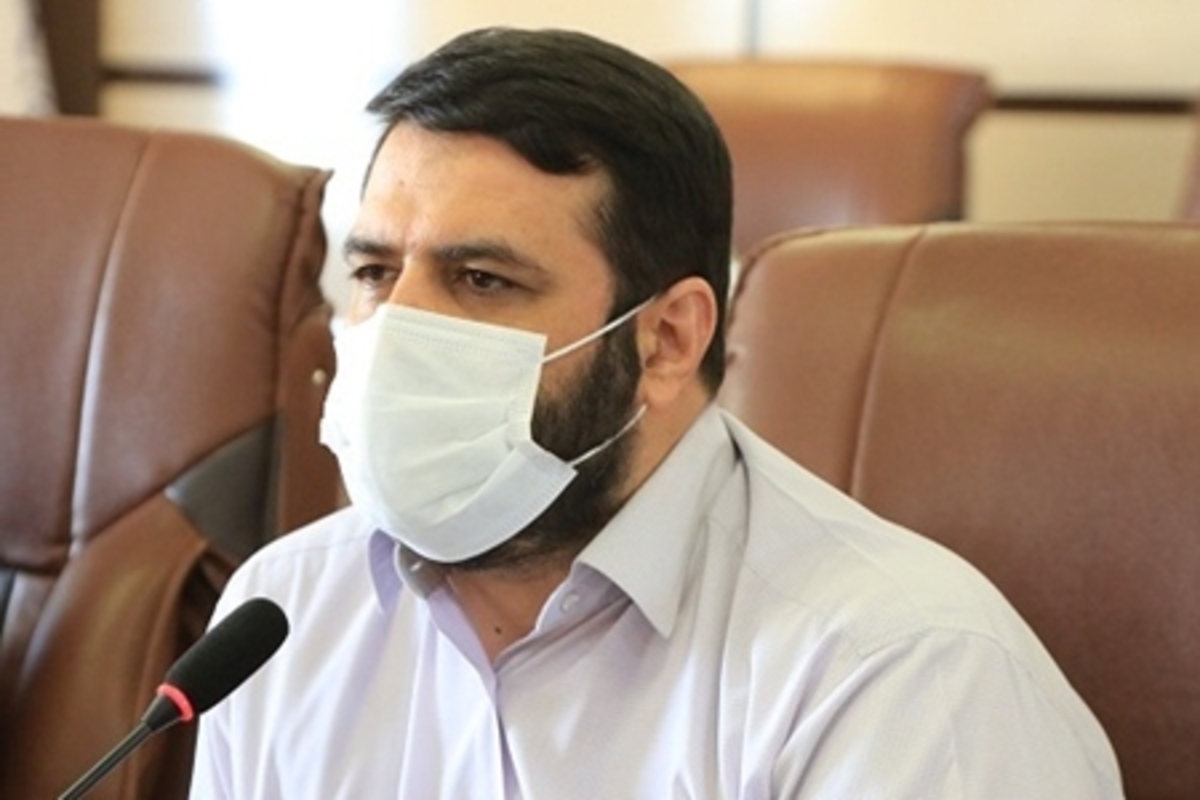 اسامی پایگاه‌های تجمیعی فعال واکسیناسیون کووید ۱۹ در تهران اعلام شد