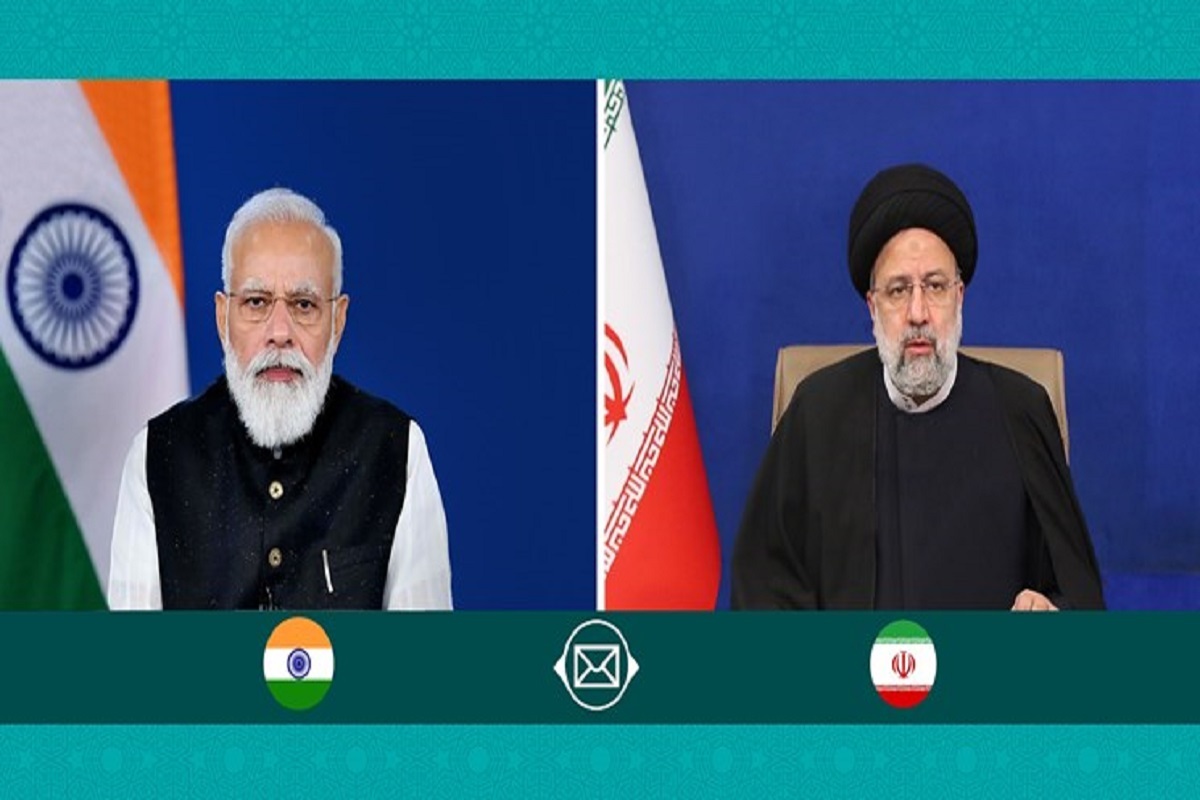 رئیسی: حفظ ویژگی تاریخی هند به‌عنوان سرزمین احترام به ادیان ضروری است