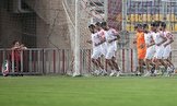 مدیران پرسپولیس باید دغدغه گل‌محمدی در خط حمله را برطرف کنند/ کمبود ستاره ‌باعث بالا رفتن رقم قراردادها شد