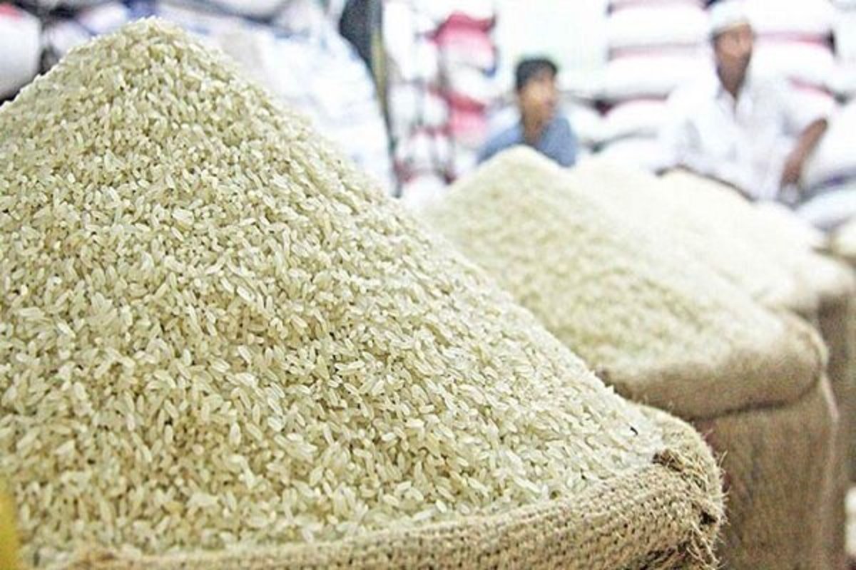 بخش خصوصی در تنظیم بازار دخالت داده شود