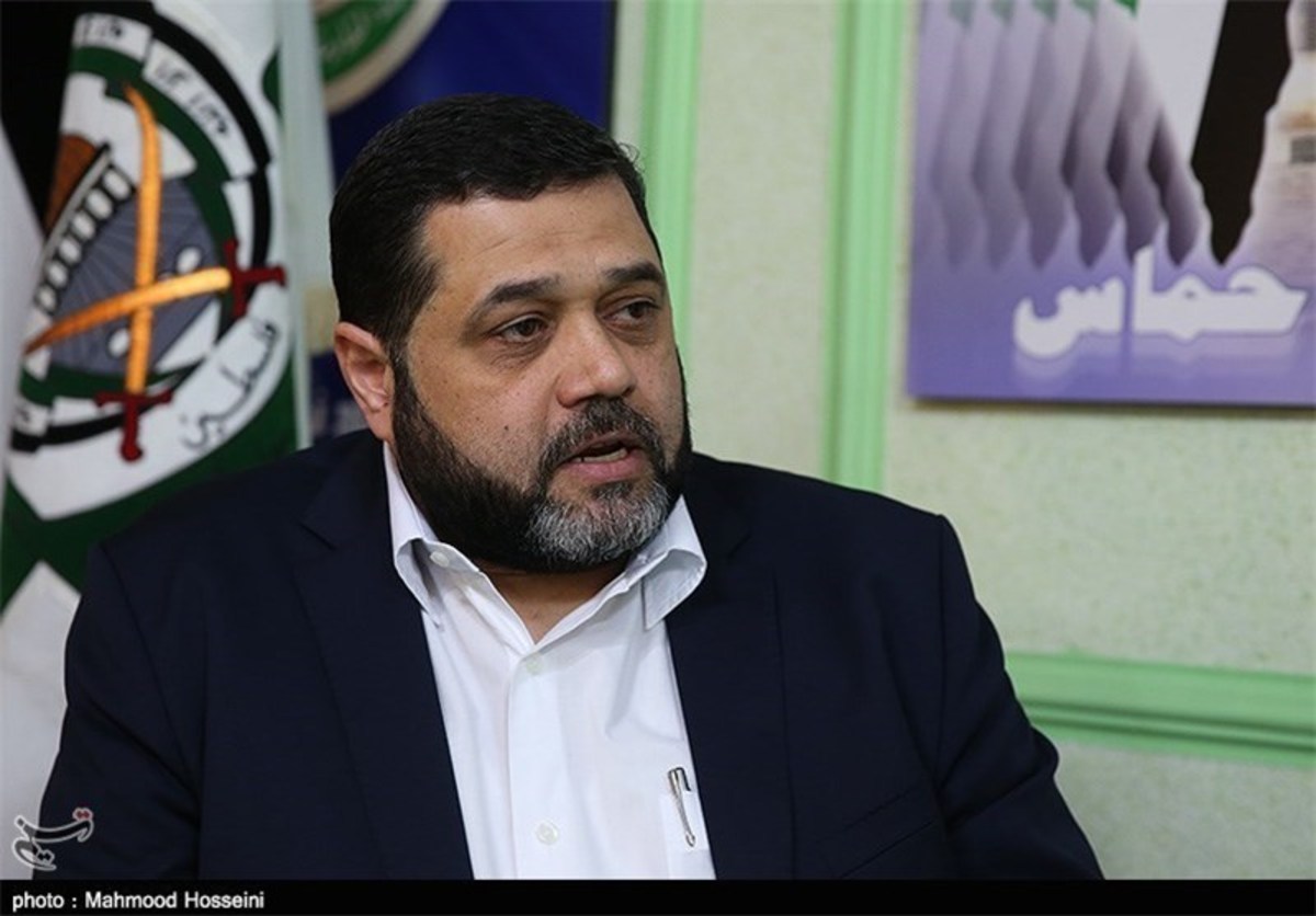 سخنان نصرالله نشان دهنده تثبیت معادلات جدید توسط مقاومت است
