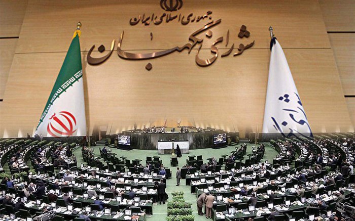 شورای محترم  نگهبان، چند صباحی است منتظر گزارشتان در این مورد خاص هستیم