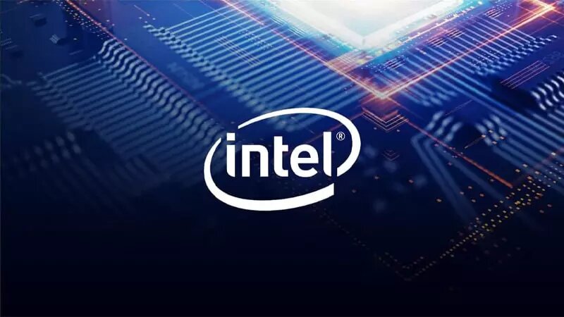 قیمت محصولات اینتل افزایش پیدا می کند