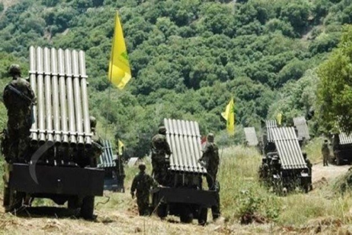 کارشناس اسرائیلی: نیروهای حزب‌الله خبره‌تر و آموزش‌ دیده‌تر از نظامیان ما هستند