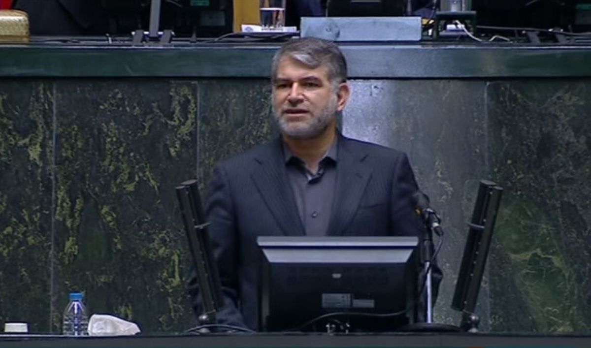 27 سوال از وزیر جهاد کشاورزی در مجلس/ پاسخگویی ساداتی نژاد در روز یکشنبه
