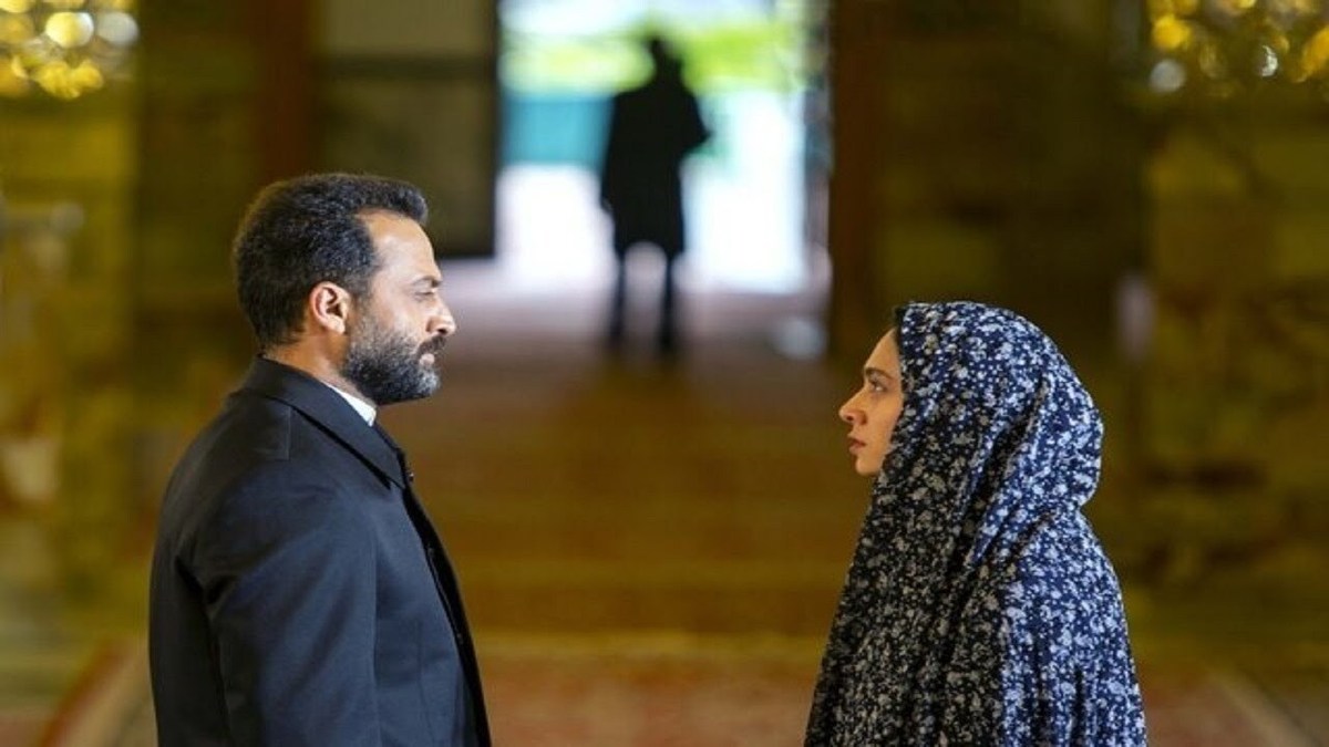 «بدون قرار قبلی» رکورد زد