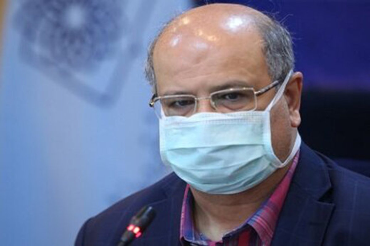 بدن‌درد و گلودرد دارید؟ شک نکنید که کرونا گرفته‌اید