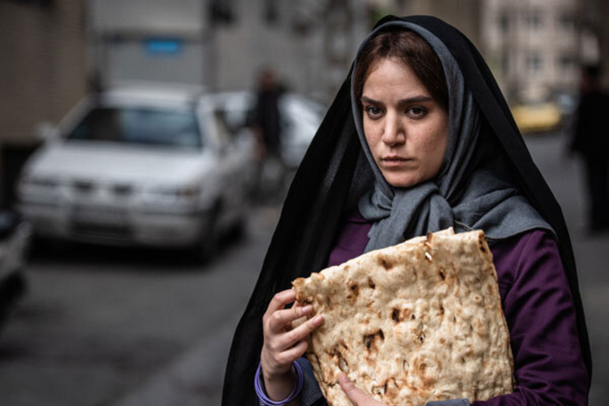 «کوزوو» و «دوزیست» تنها متقاضیان اکران