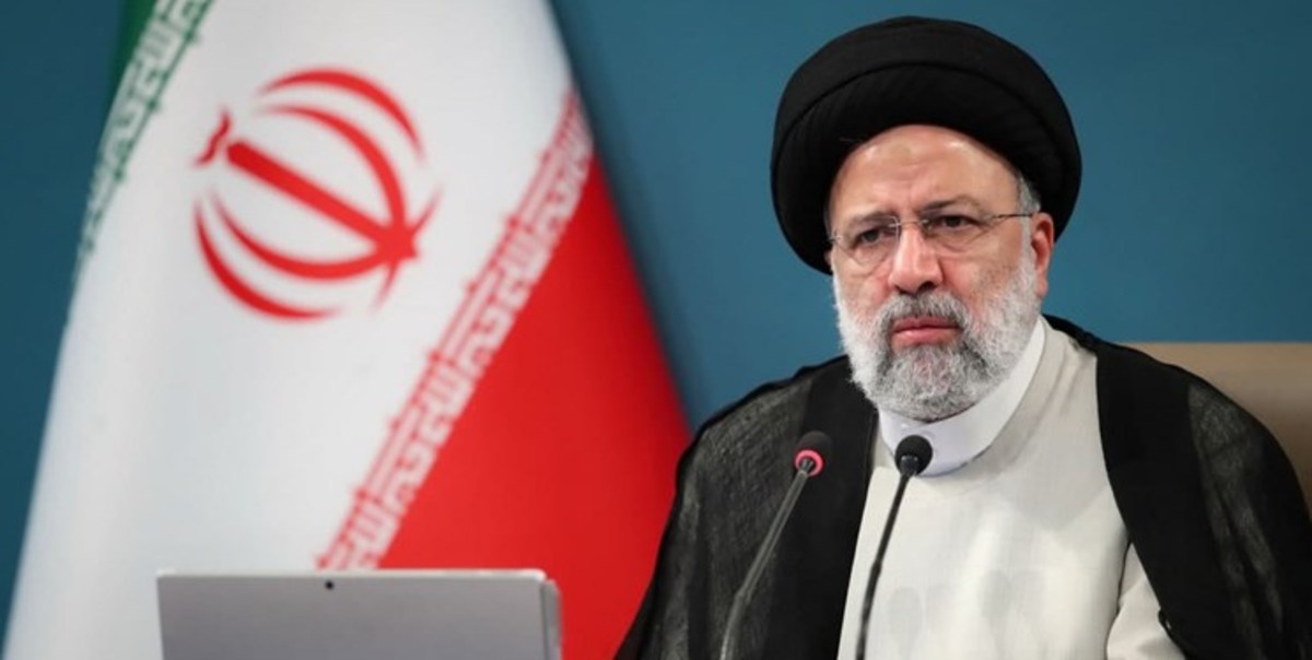 در پرتو فرهنگ علوی، امکان غلبه بر تمام مشکلات فعلی وجود دارد