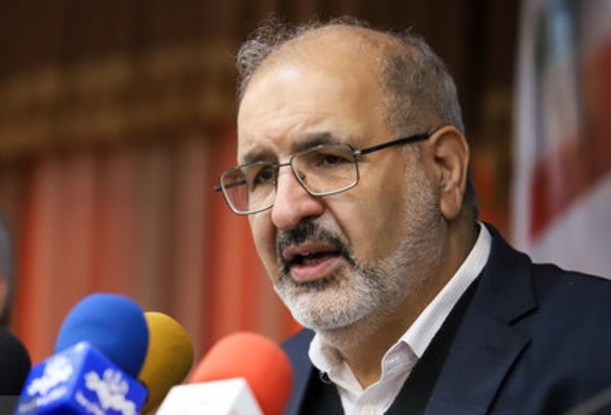 کنکور ۱۴۰۲ با ۴ تغییر قطعی برگزار می شود