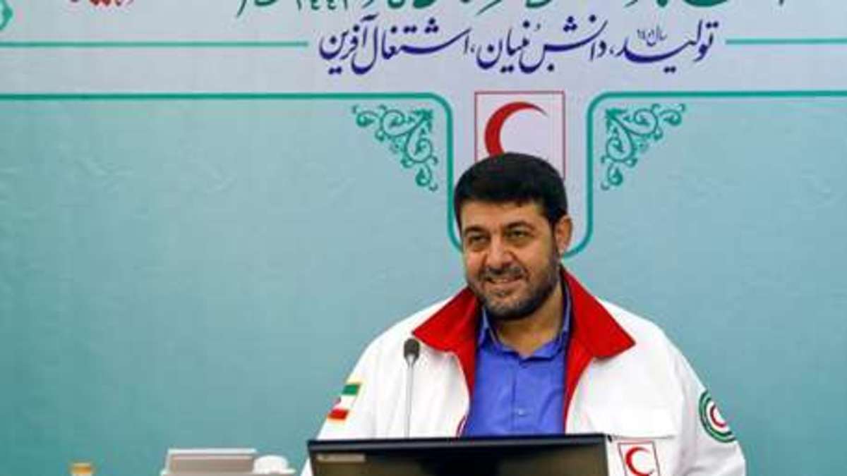 غدیر روز ولایت و نشانه تداوم حرکت در مسیر امامت است