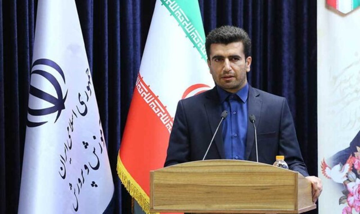 تمام دانش‌آموزان عشایر مشمول طرح تغذیه رایگان می‌شوند