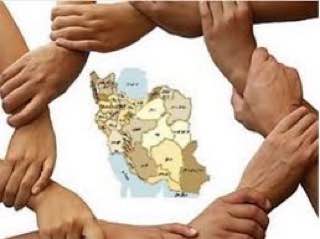چرا ما به برنامه‌ها و مراسم‌هایی مثل سلام فرمانده ، مهمانی ده کیلومتری نیاز داریم؟