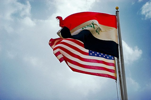 احزاب سیاسی عراقی به جای منفعت‌خواهی حزبی به فکر ائتلاف و استقرار دولت جدید باشند