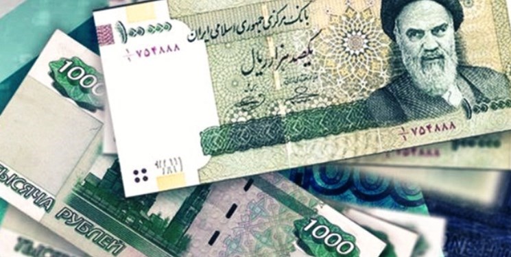 دلارزدایی از مبادلات تجاری ایران و روسیه با ایجاد ارز مشترک