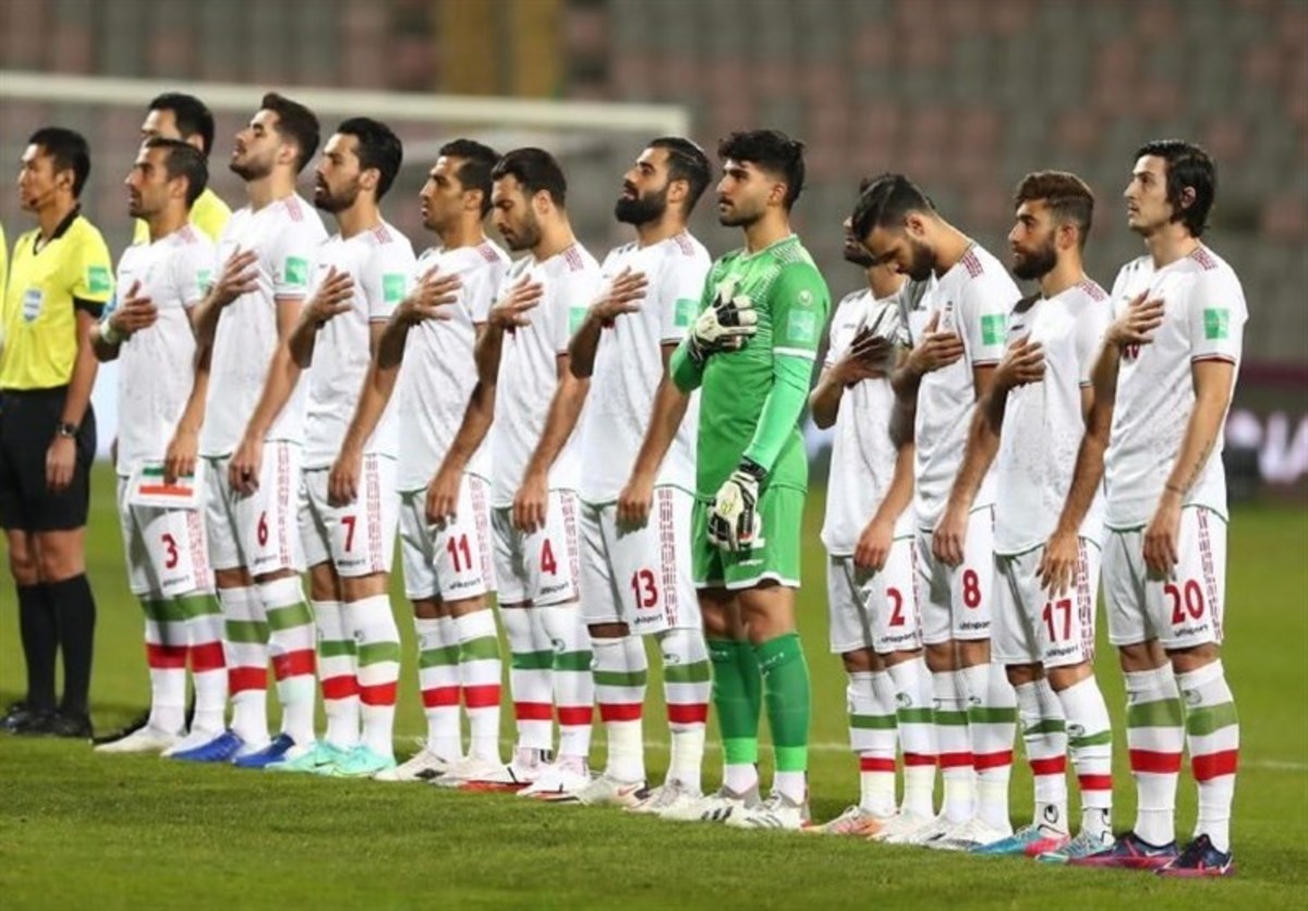 مشابه اتفاقات امروز در زمان دهداری رخ داده بود