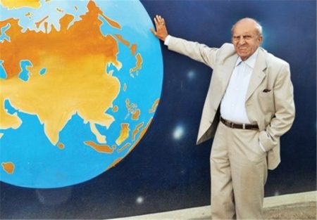 مروری بر مناسبت‌های امروز ۲۹ تیر