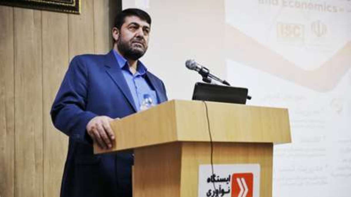 فعالیت ۱۲ هزار نفر با هدف توانمندسازی خانواده ها و افراد آسیب پذیر