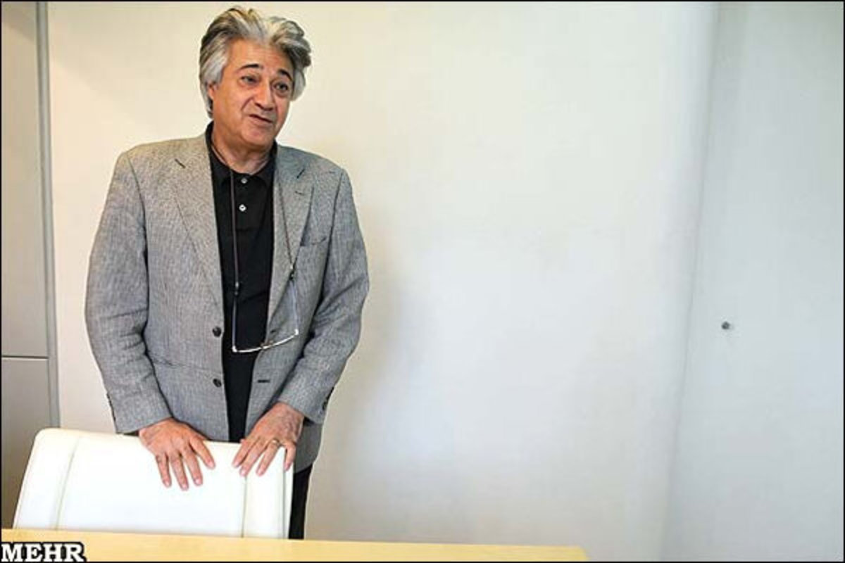زمان تولید «آتش‌بس۳» هنوز مشخص نیست