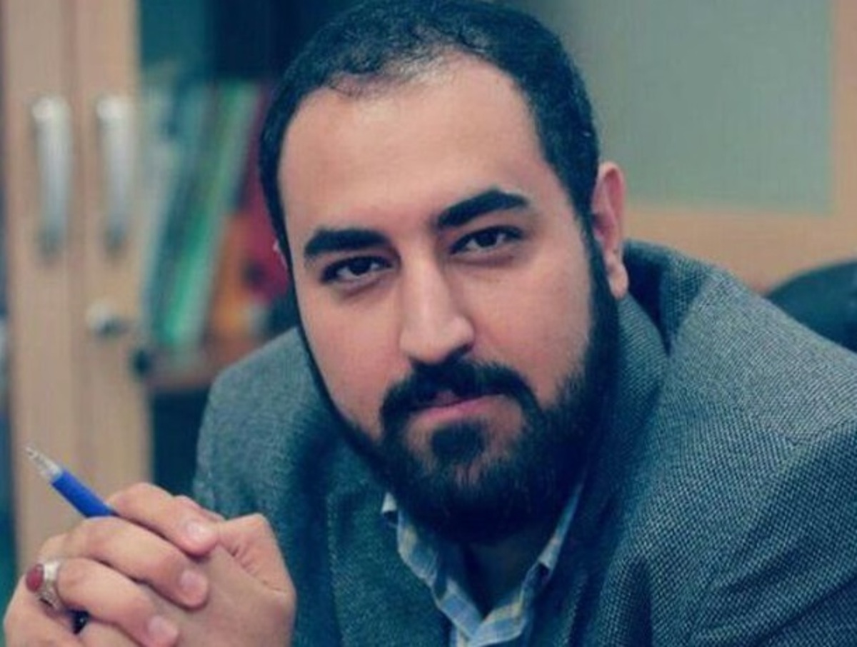 کسب رتبه برترین روابط عمومی وزارت جهاد کشاورزی توسط روابط عمومی سازمان دامپزشکی کشور