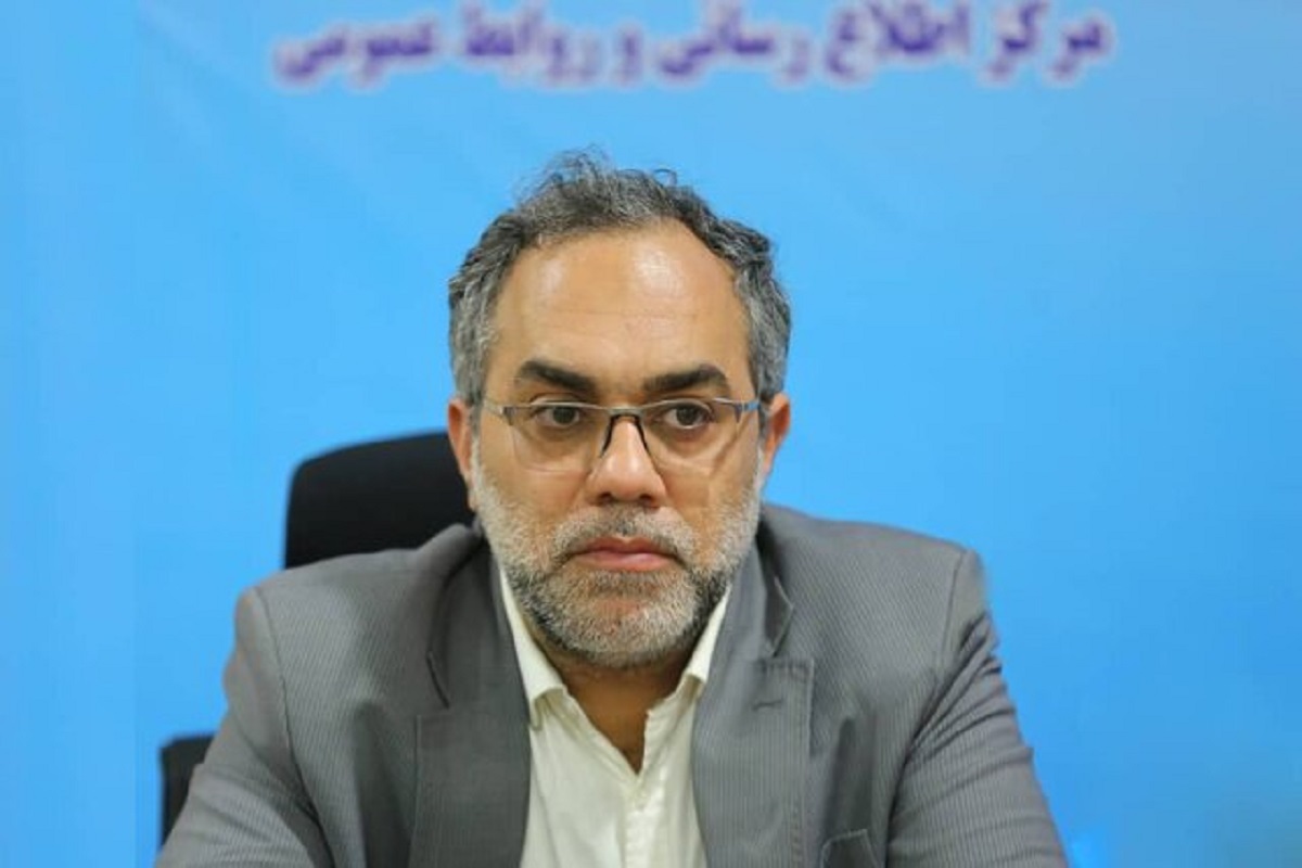 ثبت نام بیش از یک میلیون و ۳۶۰ هزار نفر در طرح بیمه تکمیلی جدید فرهنگیان