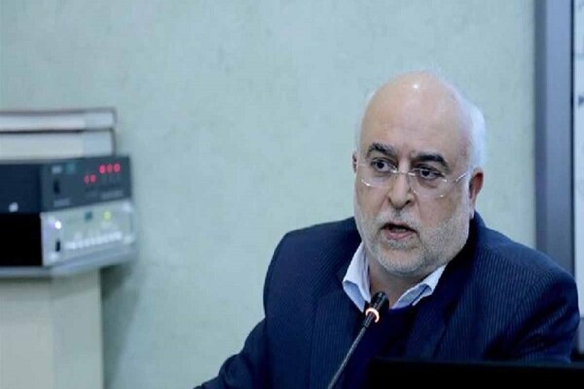 مقابله باانحصاروایجادفضای رقابتی مأموریت مشترک همه دستگاه‌ها