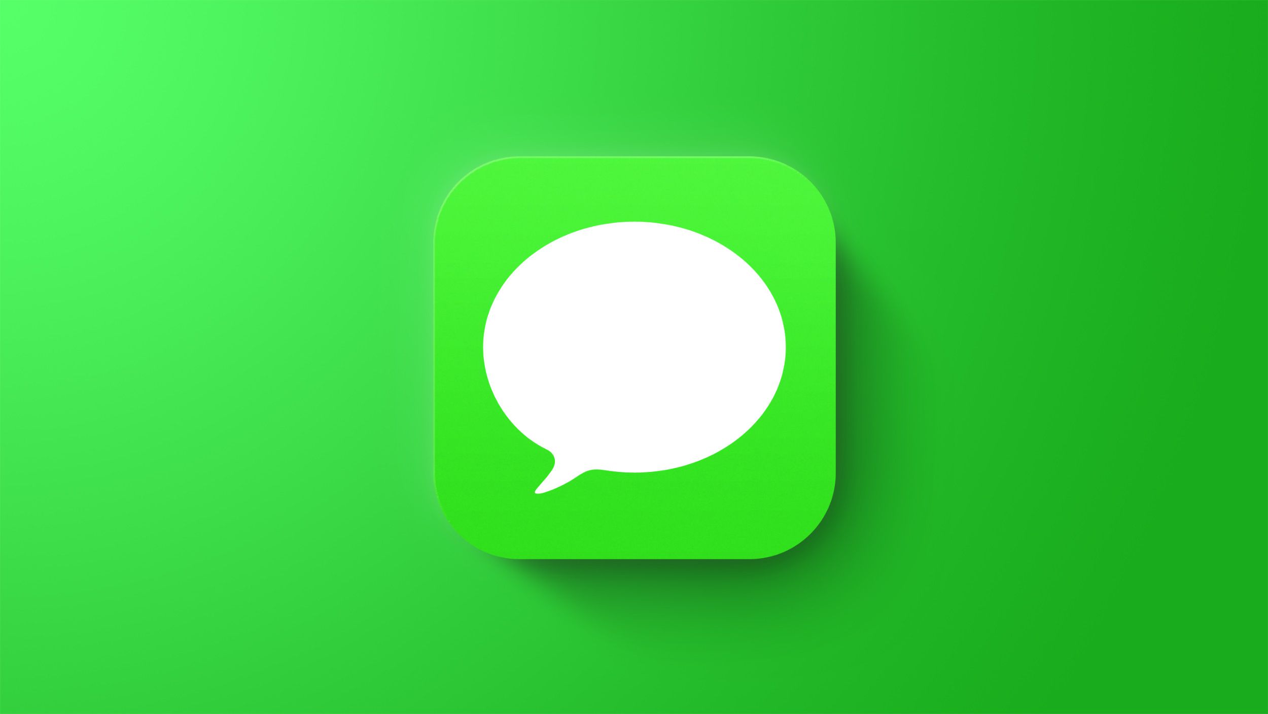 جداسازی پیامک‌های شخصی و کاری در آیفون‌های دو سیمکارته با iOS 16