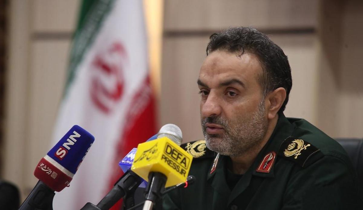 آمادگی اعزام 110 گروه جهادی تخصصی برای کمک به مردم زلزله زده افغانستان