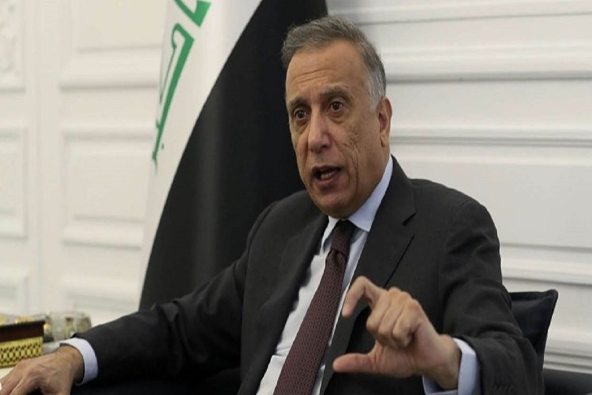 نخست وزیر عراق: روابط تجاری ما با ایران افزایش می‌یابد