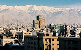امان از اجاره