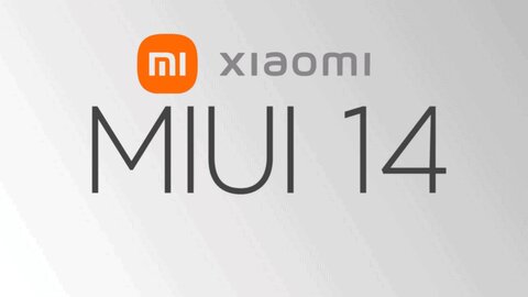 کدام گوشی‌های شیائومی، ردمی و پوکو MIUI 14 را دریافت می کنند؟