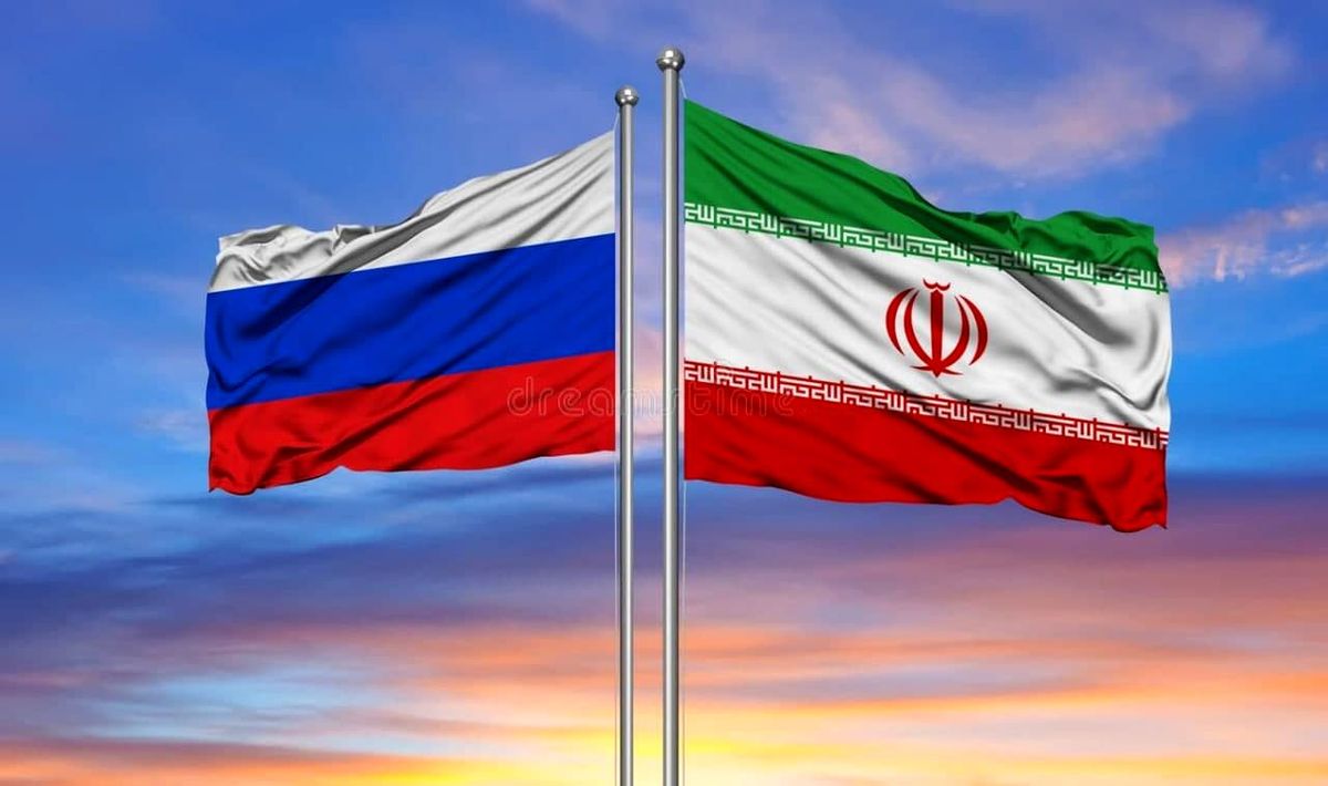 پسکوف: روسیه مایل است هر چه زودتر توافق هسته‌ای ایران احیا شود