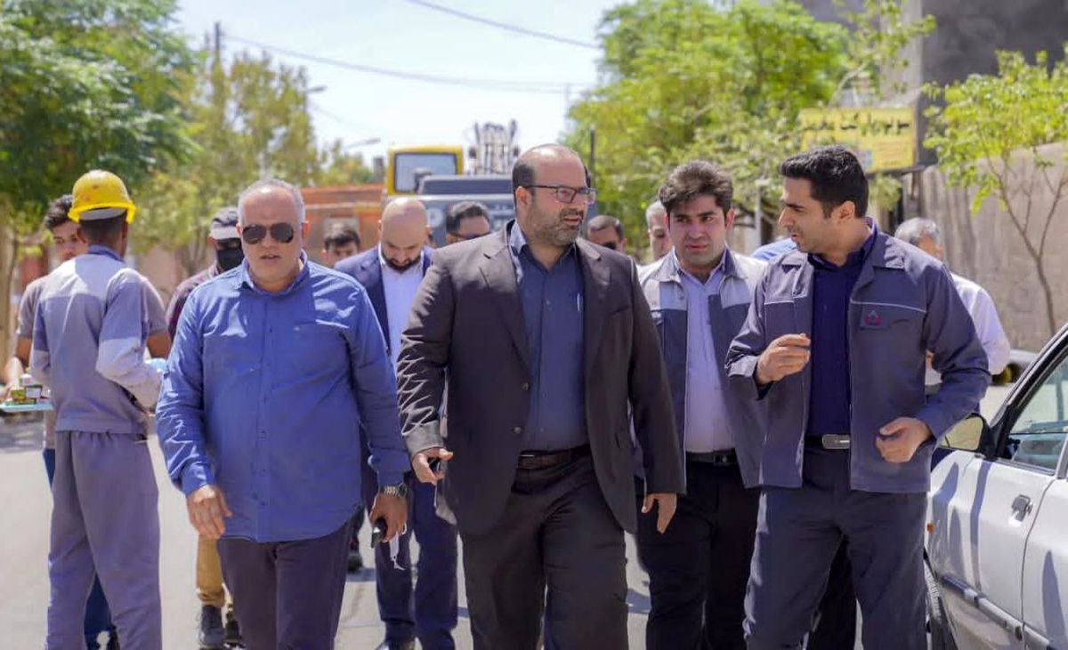 افزایش سرمایه در فولاد مبارکه به منظور سرمایه گذاری در حوزه های زیرساختی صنعت فولاد کشور است