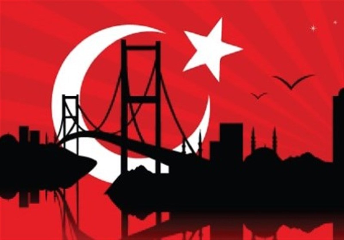 احتمال افزایش نرخ تورم در ترکیه تا بیش‌ از ۸۰ درصد