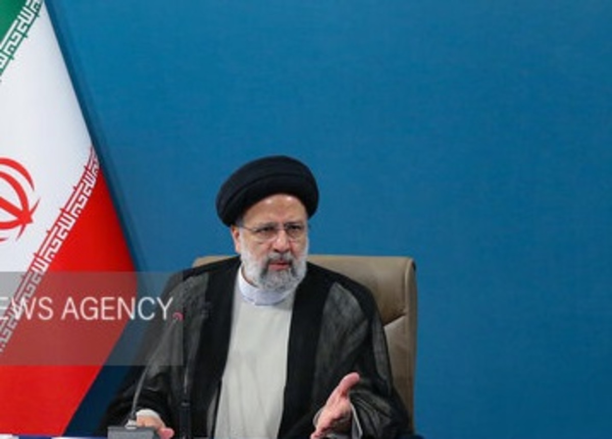 ماموریت رئیس‌جمهور به وزارت ارتباطات برای رفع اختلالات اینترنت