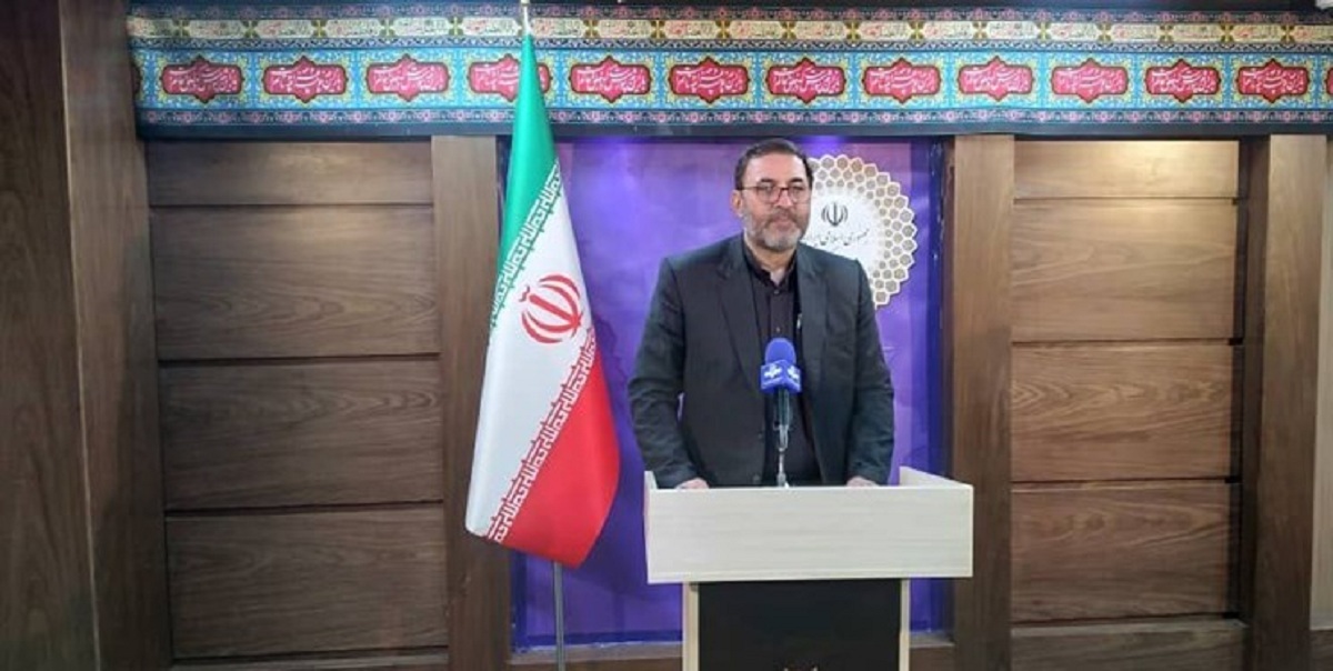 لایحه اصلاح قانون انتخابات تا شهریور آماده می‌شود